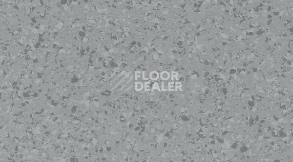 Линолеум Gerflor Mipolam Affinity 4430 Pearl Grey фото 1 | FLOORDEALER